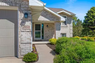 3054 Seafarer Way, Suamico, WI 54173 - Photo 41