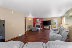 3054 Seafarer Way, Suamico, WI 54173 - Photo 19