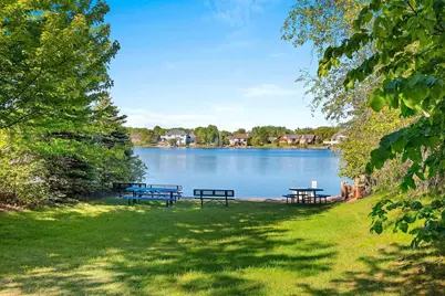 3054 Seafarer Way, Suamico, WI 54173 - Photo 33