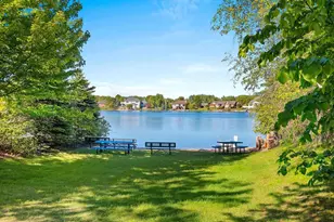 3054 Seafarer Way, Suamico, WI 54173 - Photo 33