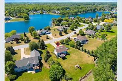 3054 Seafarer Way, Suamico, WI 54173 - Photo 39