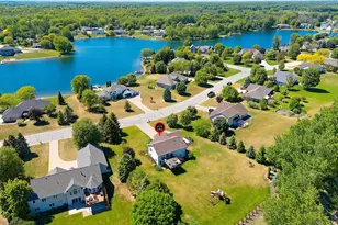 3054 Seafarer Way, Suamico, WI 54173 - Photo 39