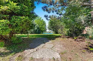 3054 Seafarer Way, Suamico, WI 54173 - Photo 31