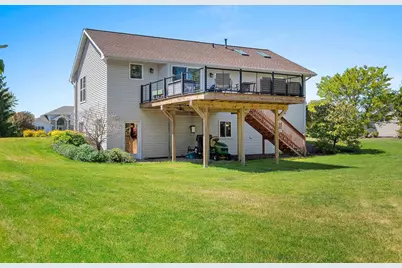 3054 Seafarer Way, Suamico, WI 54173 - Photo 45