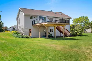 3054 Seafarer Way, Suamico, WI 54173 - Photo 45