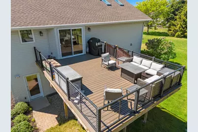 3054 Seafarer Way, Suamico, WI 54173 - Photo 27
