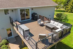 3054 Seafarer Way, Suamico, WI 54173 - Photo 27