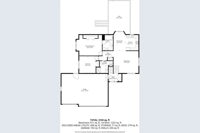 3054 Seafarer Way, Suamico, WI 54173 - Photo 49