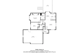 3054 Seafarer Way, Suamico, WI 54173 - Photo 49