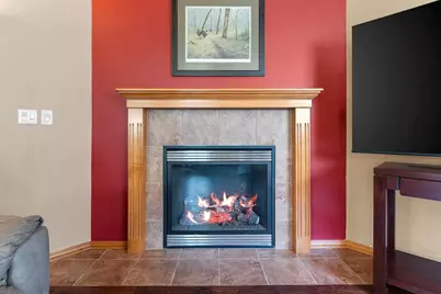 3054 Seafarer Way, Suamico, WI 54173 - Photo 23