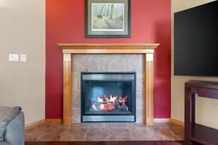 3054 Seafarer Way, Suamico, WI 54173 - Photo 23