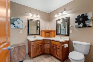 3054 Seafarer Way, Suamico, WI 54173 - Photo 15