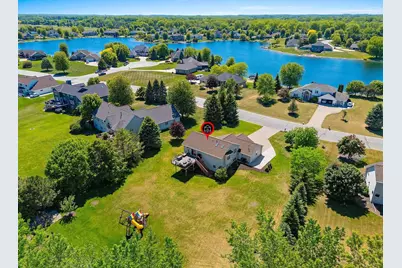 3054 Seafarer Way, Suamico, WI 54173 - Photo 37