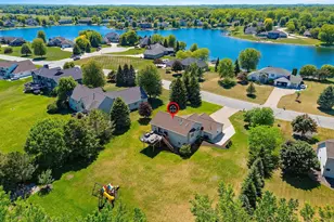 3054 Seafarer Way, Suamico, WI 54173 - Photo 37
