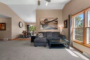 3054 Seafarer Way, Suamico, WI 54173 - Photo 9