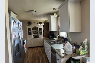 428 8th Street, Menasha, WI 54952 - Photo 5