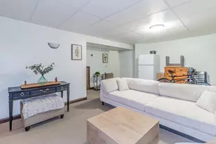 1504 Smith St, New London, WI 54961 - Photo 29