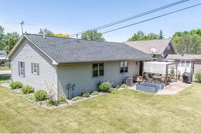 1504 Smith Street, New London, WI 54961 - Photo 43