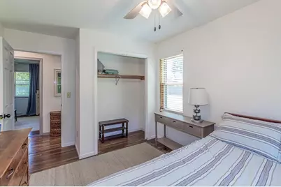 1504 Smith Street, New London, WI 54961 - Photo 21