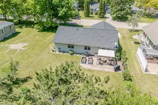 1504 Smith St, New London, WI 54961 - Photo 49