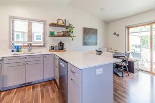 1504 Smith St, New London, WI 54961 - Photo 11