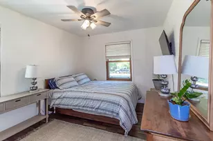 1504 Smith St, New London, WI 54961 - Photo 19