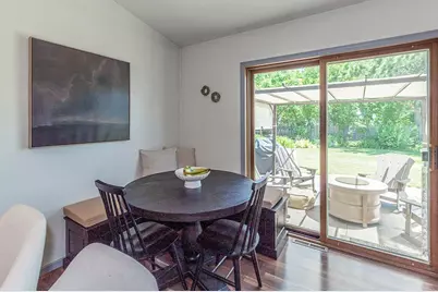 1504 Smith Street, New London, WI 54961 - Photo 13