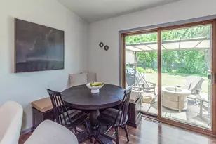1504 Smith St, New London, WI 54961 - Photo 13
