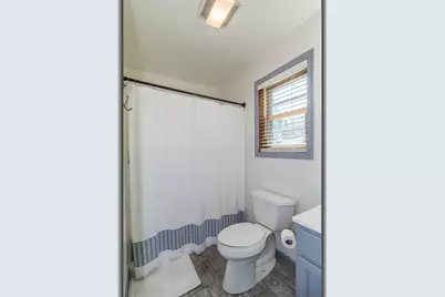 1504 Smith Street, New London, WI 54961 - Photo 25