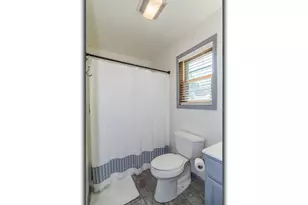 1504 Smith St, New London, WI 54961 - Photo 25