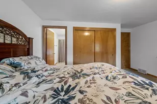 1773 Briarwood Ct, De Pere, WI 54115 - Photo 35