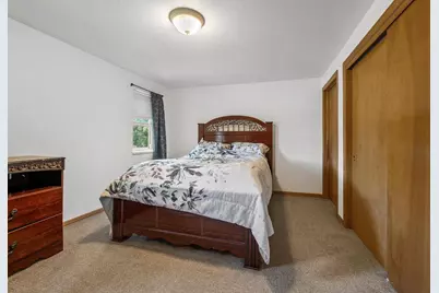 1773 Briarwood Court, De Pere, WI 54115 - Photo 33