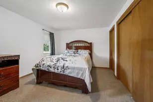 1773 Briarwood Ct, De Pere, WI 54115 - Photo 33