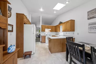 1773 Briarwood Court, De Pere, WI 54115 - Photo 29