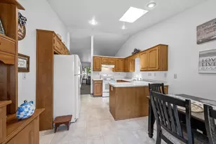 1773 Briarwood Ct, De Pere, WI 54115 - Photo 29