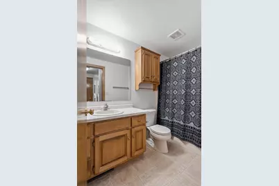 1773 Briarwood Court, De Pere, WI 54115 - Photo 37