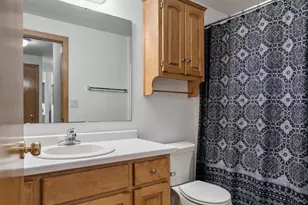 1773 Briarwood Ct, De Pere, WI 54115 - Photo 37