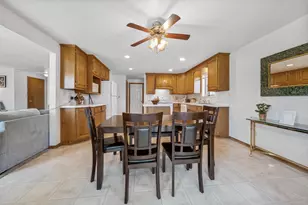 1773 Briarwood Ct, De Pere, WI 54115 - Photo 9