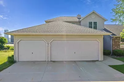 1773 Briarwood Court, De Pere, WI 54115 - Photo 3