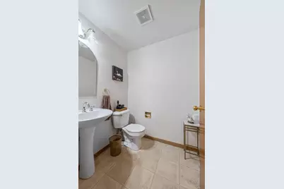 1773 Briarwood Court, De Pere, WI 54115 - Photo 15
