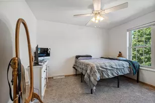 1773 Briarwood Ct, De Pere, WI 54115 - Photo 19