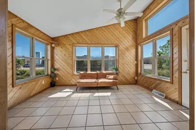 1773 Briarwood Court, De Pere, WI 54115 - Photo 13