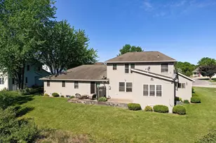 1773 Briarwood Ct, De Pere, WI 54115 - Photo 39