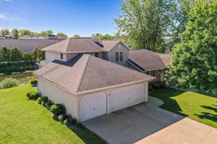 1773 Briarwood Ct, De Pere, WI 54115 - Photo 43