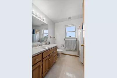 1773 Briarwood Court, De Pere, WI 54115 - Photo 21
