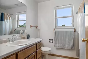1773 Briarwood Ct, De Pere, WI 54115 - Photo 21