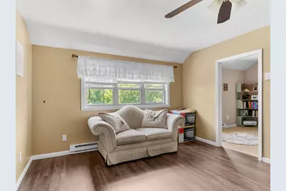 200 Haven Lane, Luxemburg, WI 54217 - Photo 27