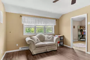 200 Haven Ln, Luxemburg, WI 54217 - Photo 27
