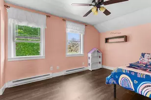200 Haven Ln, Luxemburg, WI 54217 - Photo 33