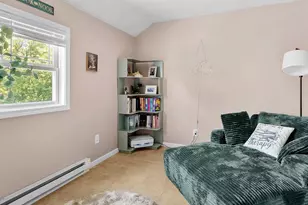 200 Haven Ln, Luxemburg, WI 54217 - Photo 29